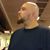 Andres Alarcon's profile image
