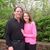 Beth Hulett's profile image