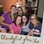 Tracie Brewer Trotter's profile image