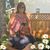 Cheryl Gahnz Wagner's profile image