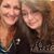 Jeannie Kerswill's profile image