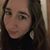 Jessica Hodgkins's profile image