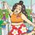 Alice Marie Evansworth's profile image