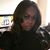 Jazmin B. Eley's profile image
