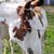 Paula Underhill's profile image