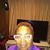 Pamela Nedd's profile image
