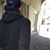 Hugo Geffray's profile image