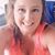 Kristy Buskey's profile image