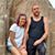 Angie Rempe's profile image