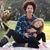 Ali Pomerantz Moyer's profile image