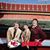 Lisa Donegan's profile image