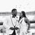 Nicholas Gourdine's profile image