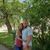 KaseyandNeal Leckrone's profile image