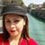 Nallelyux Villanueva's profile image