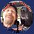 Terry Dean Taylor's profile image