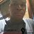 Nicholas Winters's profile image