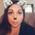 Kasey Perałta's profile image