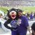 Queenbee Mitchner's profile image