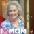 Diane Clevenger's profile image
