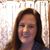 Denise Hall Taylor's profile image