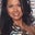 Stephanie Vasquez's profile image