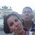 Cheryl Lisa Marrone's profile image
