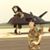William Worthington's profile image