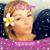 Patricia Gonzalez's profile image