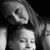Amanda K Phillips's profile image