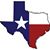 Laura E. Sardeson's profile image