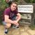 Landon Roseman's profile image