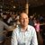 AJ Swanepoel Coetzee's profile image