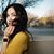 Tiffani Evangeline Cornish's profile image