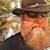 Lou Harlan's profile image