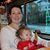 Mikayla Mueller's profile image