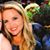 Lisa A. Nickerson's profile image