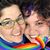 Jill Trotta's profile image