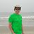 Bill Koehne's profile image