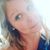 Leslie Ann's profile image