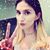 Rebecca Cleary's profile image