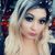 Kayla Michelle Estrada's profile image