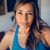 Katy Guerra Johnston's profile image