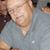 William H Moreland's profile image