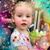 Kelly Maines Arnold's profile image