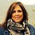 Suzanne Gallaway's profile image