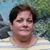 Susan Mark Watkins's profile image