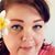 Sarah L Johnson's profile image