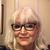 Nancy Gilmore's profile image