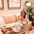 Kellie Riana's profile image
