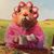 Jill Ann Griffen Hoffman's profile image
